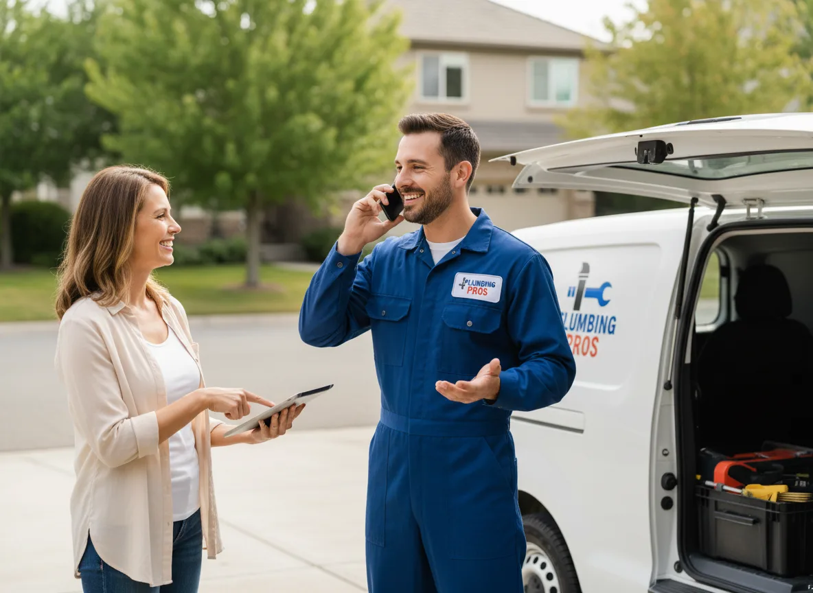 Water Heater Repair Wesley, IA FAQs